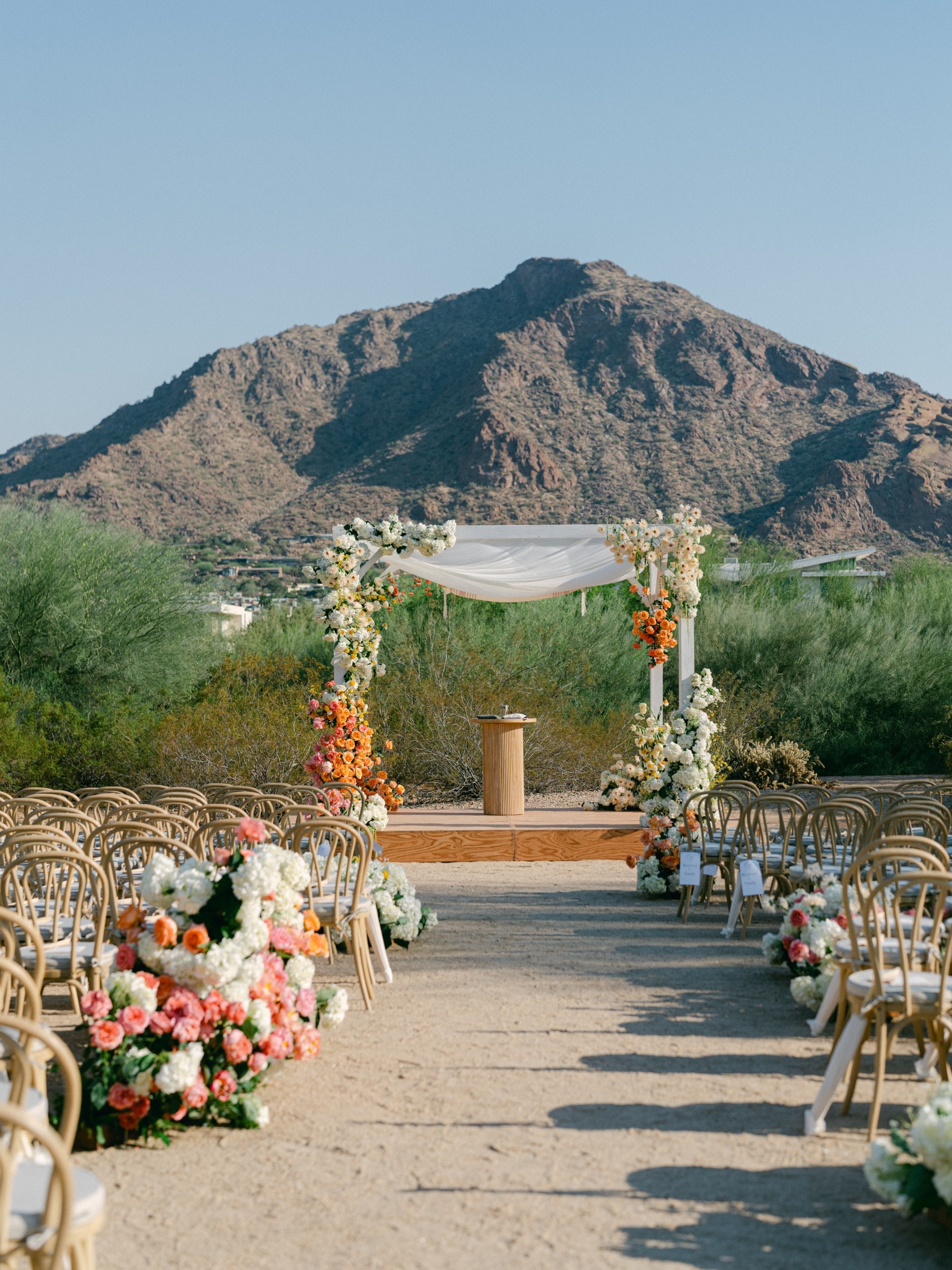 Photo by Carte Blanche Design