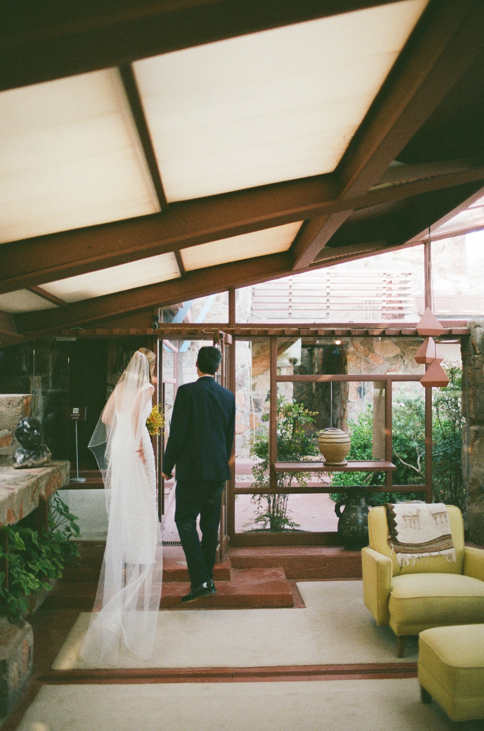E+k Bride + Groom 226